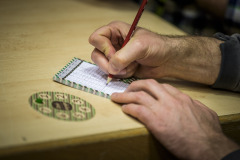 PP_20260320_DerKreischer26_0729