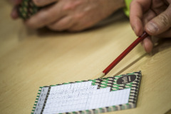 PP_20260320_DerKreischer26_0732