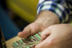 PP_20260320_DerKreischer26_0733