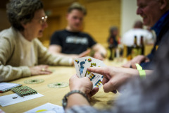 PP_20260320_DerKreischer26_0748