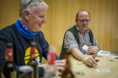 PP_20260320_DerKreischer26_0763