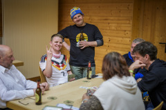 PP_20260320_DerKreischer26_0776