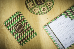 PP_20260320_DerKreischer26_0783