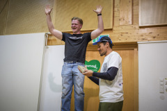 PP_20260320_DerKreischer26_0802