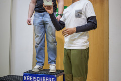 PP_20260320_DerKreischer26_0811