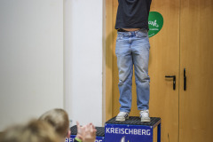 PP_20260320_DerKreischer26_0823