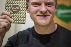 PP_20260320_DerKreischer26_0834