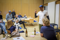 PP_20260320_DerKreischer26_0847