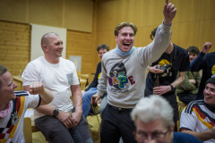 PP_20260320_DerKreischer26_0851