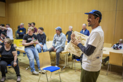 PP_20260320_DerKreischer26_0868