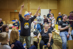 PP_20260320_DerKreischer26_0869