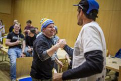 PP_20260320_DerKreischer26_0877