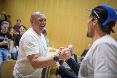 PP_20260320_DerKreischer26_0884