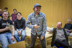 PP_20260320_DerKreischer26_0886