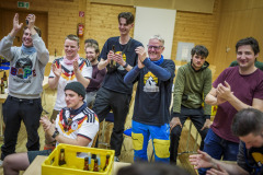 PP_20260320_DerKreischer26_0902