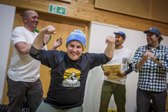 PP_20260320_DerKreischer26_0916