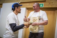 PP_20260320_DerKreischer26_0937