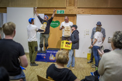 PP_20260320_DerKreischer26_0947