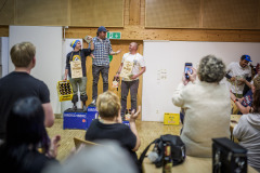 PP_20260320_DerKreischer26_0960