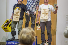 PP_20260320_DerKreischer26_0969