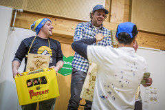 PP_20260320_DerKreischer26_0976