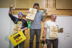 PP_20260320_DerKreischer26_0984