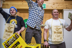 PP_20260320_DerKreischer26_1004