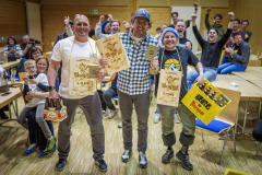 PP_20260320_DerKreischer26_1023