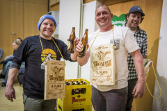 PP_20260320_DerKreischer26_1044