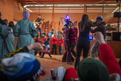 Der Kreischer 2026 – Siegerehrung | Fotos: © Philip Platzer Photography