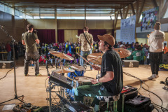 PP_20260321_DerKreischer26_5658