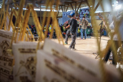 PP_20260321_DerKreischer26_5660