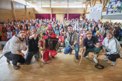 PP_20260321_DerKreischer26_5661