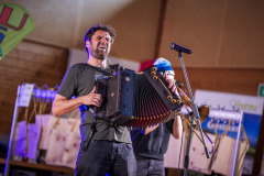 PP_20260321_DerKreischer26_5680