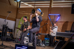 PP_20260321_DerKreischer26_5684