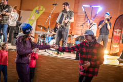 PP_20260321_DerKreischer26_5730