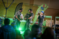 PP_20260321_DerKreischer26_5732