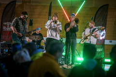 PP_20260321_DerKreischer26_5745