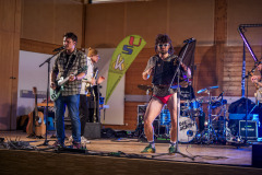 PP_20260321_DerKreischer26_5751