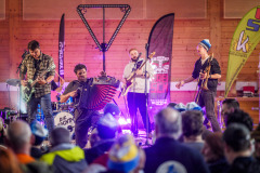 PP_20260321_DerKreischer26_5780