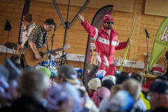 PP_20260321_DerKreischer26_5785