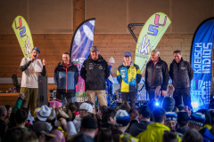 PP_20260321_DerKreischer26_5790