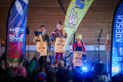 PP_20260321_DerKreischer26_5802