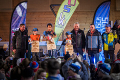 PP_20260321_DerKreischer26_5804