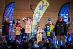 PP_20260321_DerKreischer26_5808