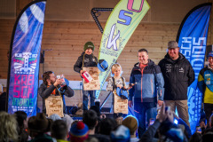 PP_20260321_DerKreischer26_5809