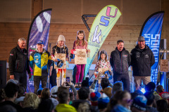 PP_20260321_DerKreischer26_5810