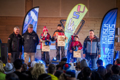 PP_20260321_DerKreischer26_5811