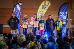 PP_20260321_DerKreischer26_5812