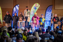 PP_20260321_DerKreischer26_5814